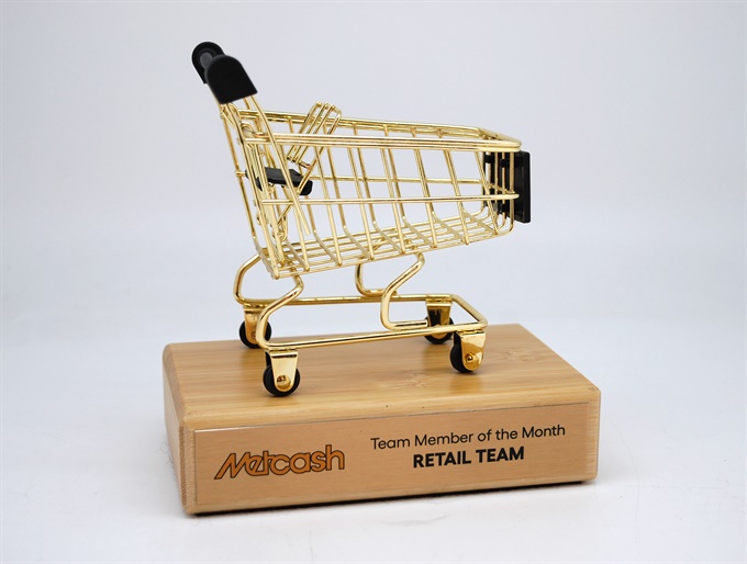 custom_metcash_foods_trolly_award_gold_sublimation.jpg