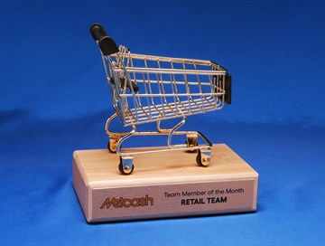 custom_metcash_foods_trolly_award_gold_sublimation.jpg