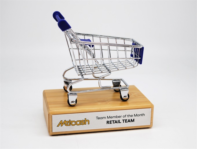custom_metcash_foods_trolly_award_gold_sublimation.jpg