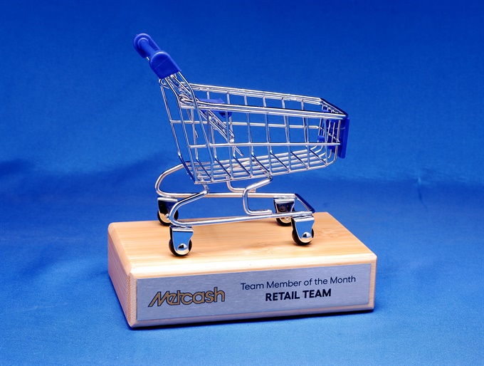 custom_metcash_foods_trolly_award_gold_sublimation.jpg