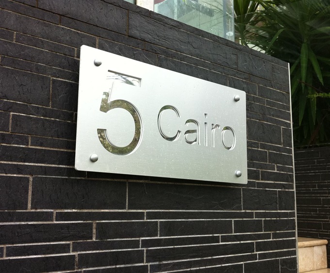 cut-away-sign-stainless-steel-ciaro-1.jpg