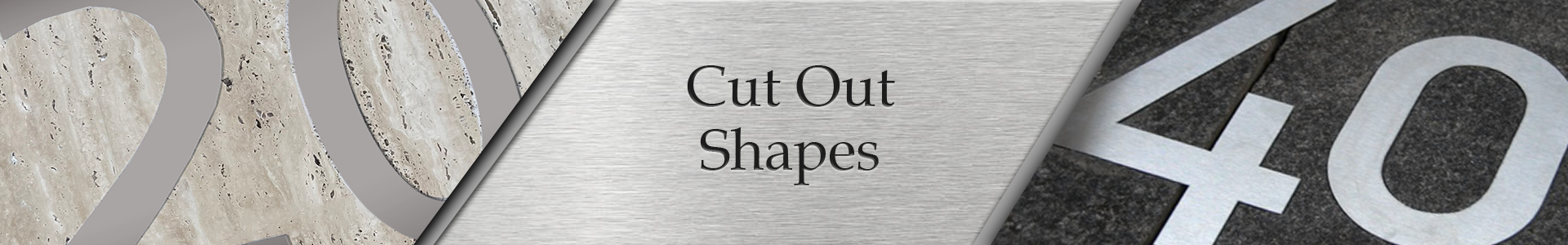 cut-out-shapes.png