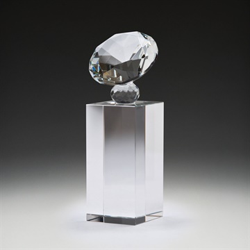 cy188_discount-crystal-trophies.jpg