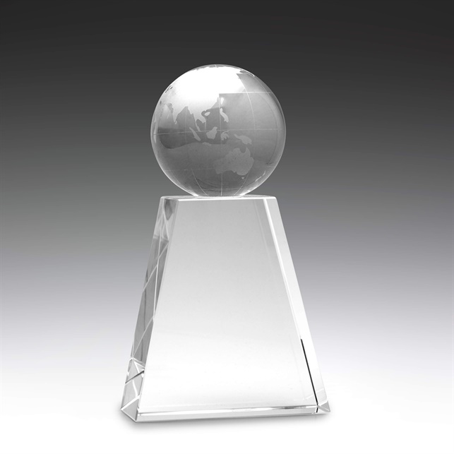 cy825a_discount-crystal-globe-trophies.jpg