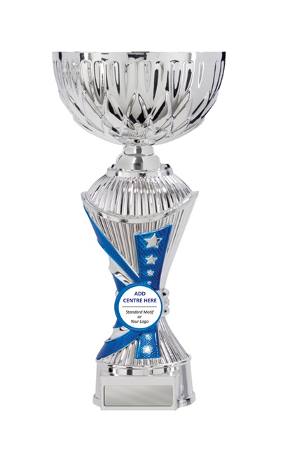 d17-1007_discount-dance-and-music-trophies.jpg