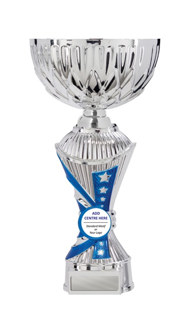 d17-1007_discount-dance-and-music-trophies.jpg