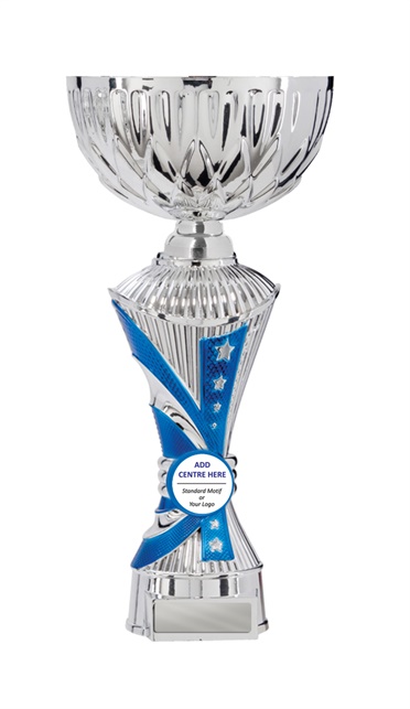 d17-1007_discount-dance-and-music-trophies.jpg