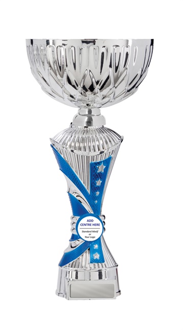 d17-1007_discount-dance-and-music-trophies.jpg
