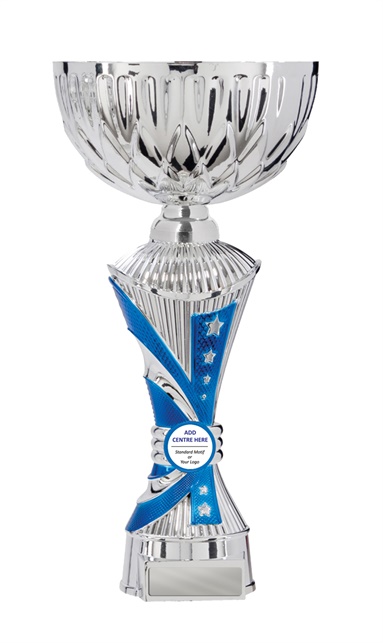 d17-1007_discount-dance-and-music-trophies.jpg