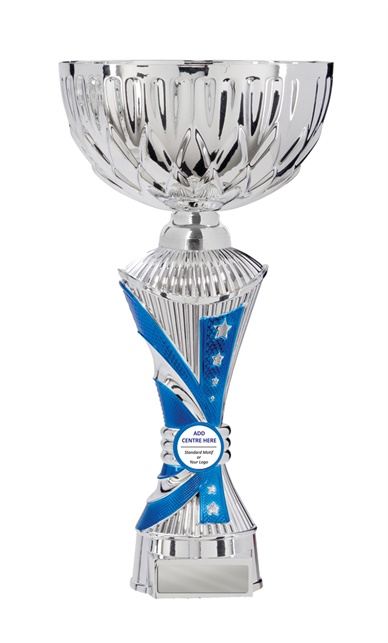 d17-1007_discount-dance-and-music-trophies.jpg