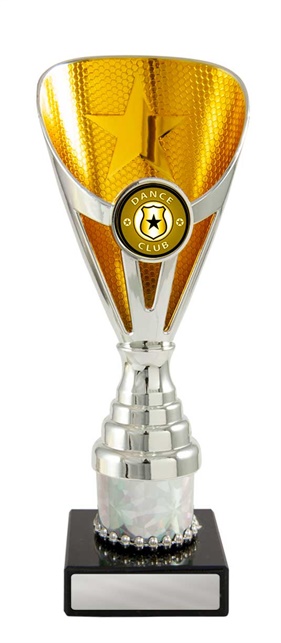 d19-0217_discount-dance-trophies.jpg