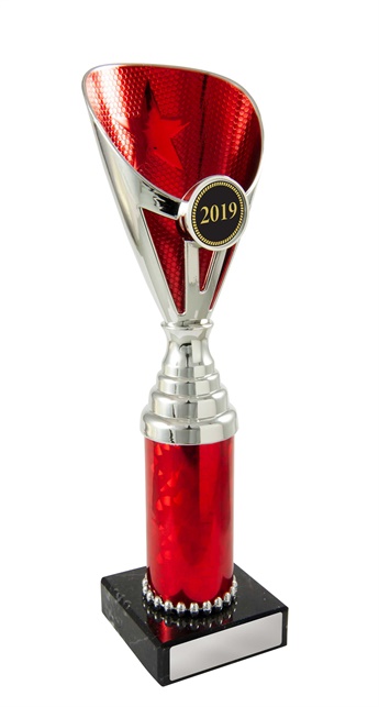 d19-0237_discount-dance-trophies.jpg