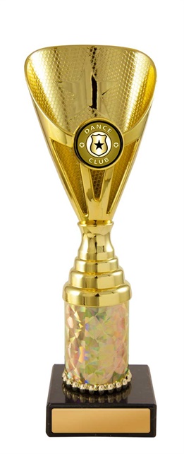 d19-0302_discount-dance-trophies.jpg