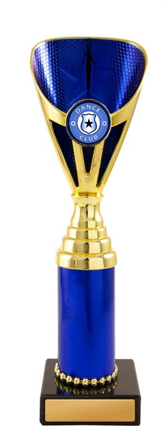 d19-0312_discount-dance-trophies.jpg