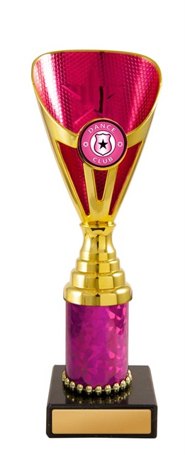 d19-0327_discount-dance-trophies.jpg