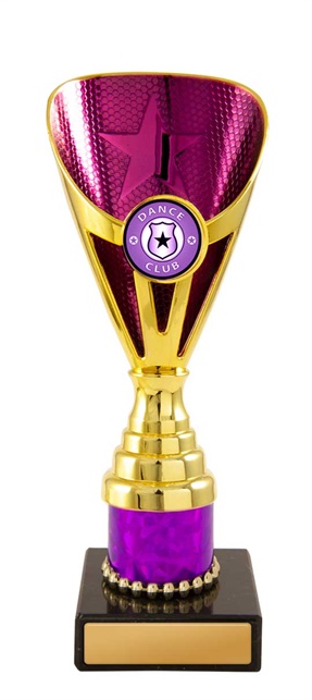 d19-0332_discount-dance-trophies.jpg