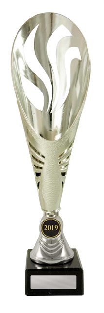 d19-0901_discount-dance-trophies.jpg