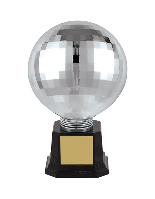 d19-1214_discount-dance-trophies.jpg