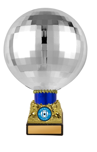 d19-1225_discount-dance-trophies.jpg