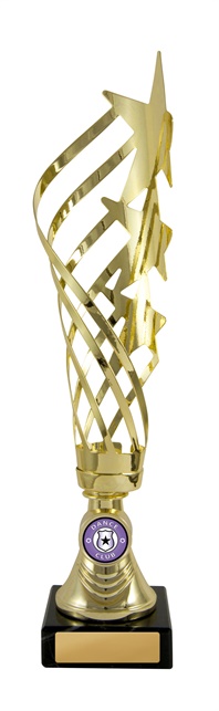 d19-1301_discount-dance-trophies.jpg