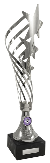 d19-1307_discount-dance-trophies.jpg