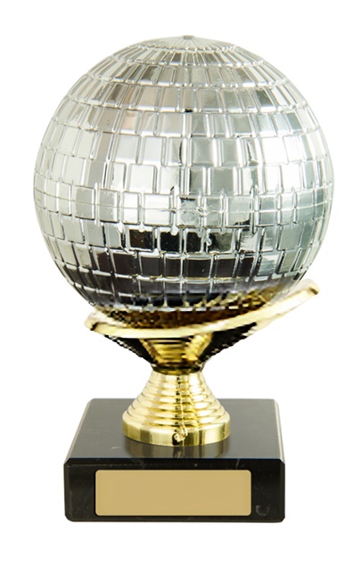 d19-1313_discount-dance-trophies.jpg