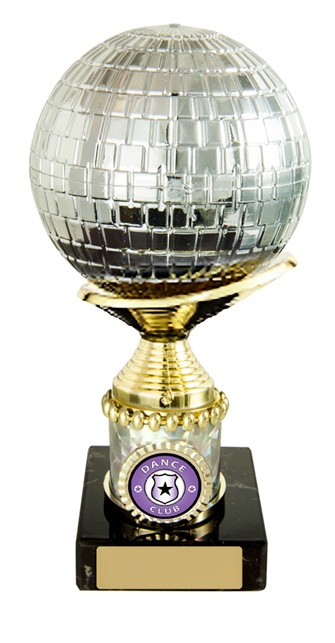 d19-1314_discount-dance-trophies.jpg