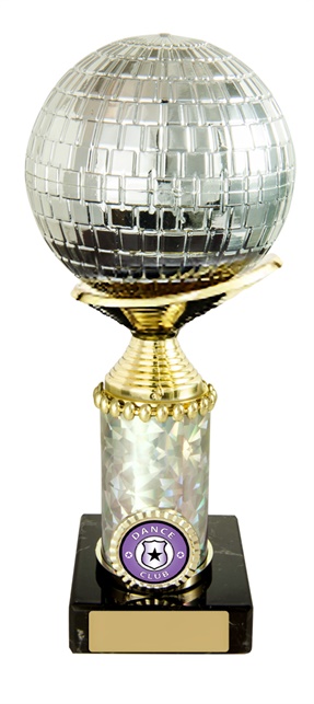 d19-1314_discount-dance-trophies.jpg