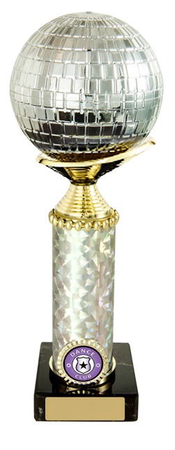 d19-1314_discount-dance-trophies.jpg