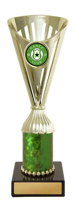 d19-1512_discount-dance-trophies.jpg