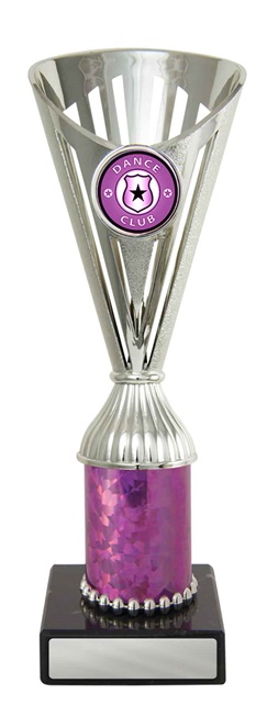 d19-1517_discount-dance-trophies.jpg