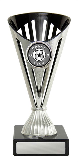 d19-1526_discount-dance-trophies.jpg