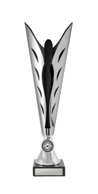 d19-2117_discount-dance-trophies.jpg