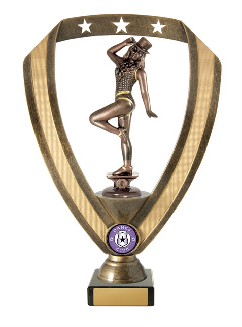 d19-2309_discount-dance-trophies.jpg