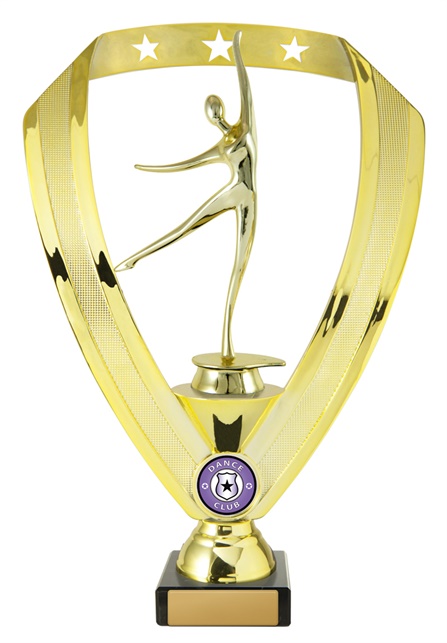 d19-2313_discount-dance-trophies.jpg