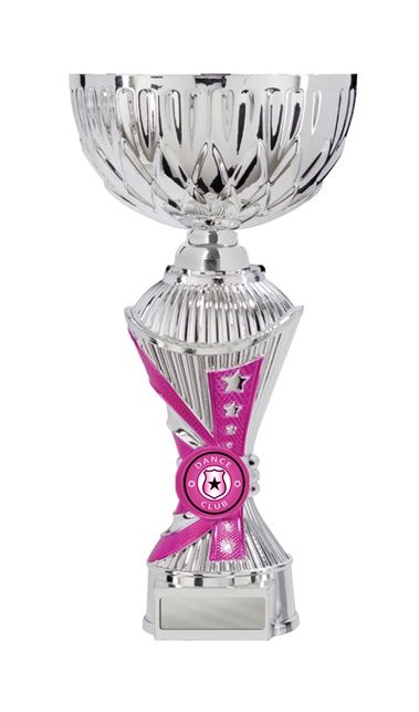 d19-2407_discount-dance-trophies.jpg