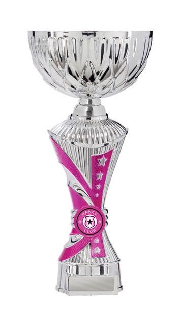 d19-2407_discount-dance-trophies.jpg