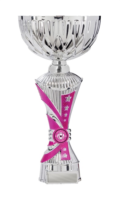 d19-2407_discount-dance-trophies.jpg