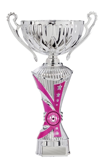 d19-2419_discount-dance-trophies.jpg