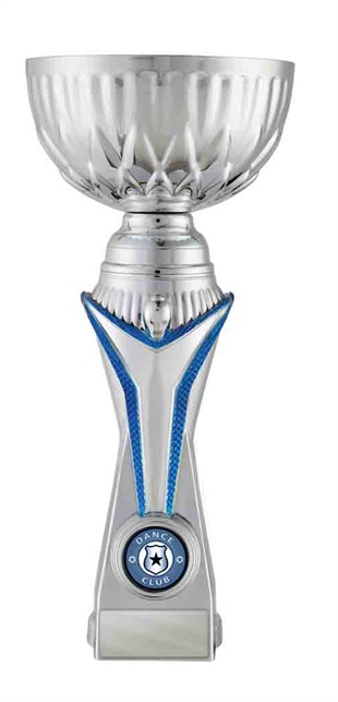 d19-2501_discount-dance-trophies.jpg