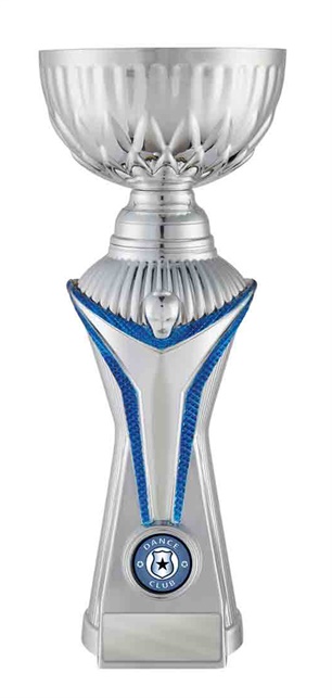 d19-2501_discount-dance-trophies.jpg