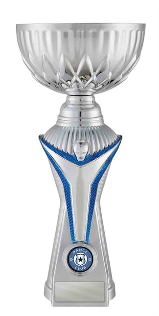 d19-2501_discount-dance-trophies.jpg