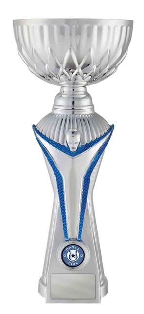 d19-2501_discount-dance-trophies.jpg