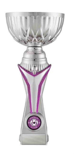 d19-2507_discount-dance-trophies.jpg