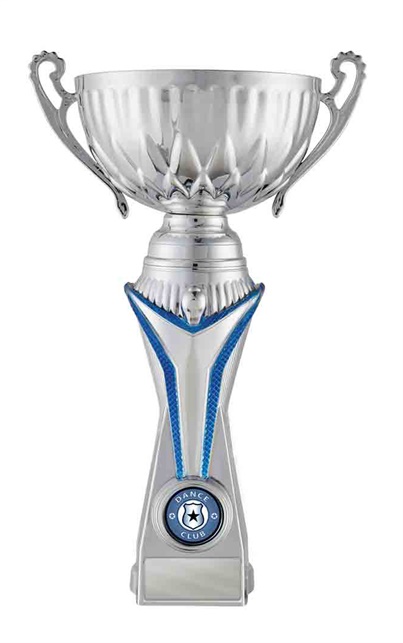 d19-2513_discount-dance-trophies.jpg