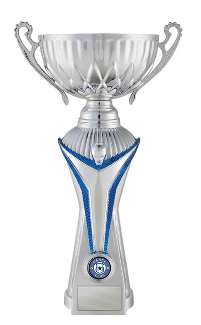 d19-2513_discount-dance-trophies.jpg
