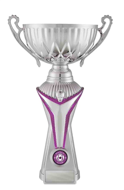 d19-2519_discount-dance-trophies.jpg