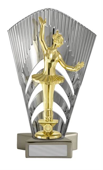 d19-2715_discount-dance-trophies.jpg