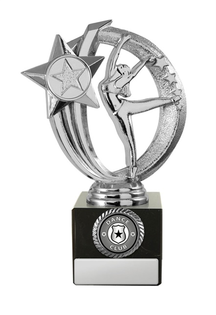 d19-2722_discount-dance-trophies.jpg