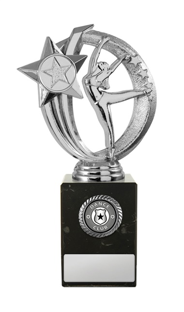 d19-2722_discount-dance-trophies.jpg